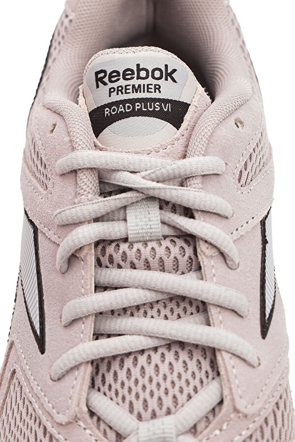 Reebok RBK PREMIER ROAD PLUS VI GRAY Unisex 001
