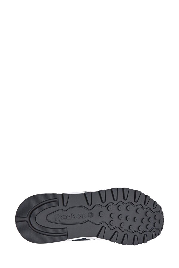 Reebok Classic Leather Белый Взрослый, Унисекс Кроссовки