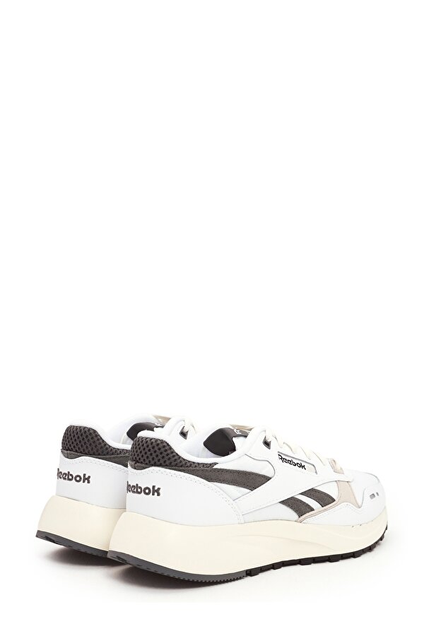 Reebok CLASSIC LEATHER 2400 WHITE UY Sneaker