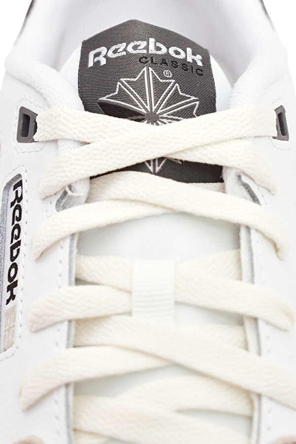 Reebok CLASSIC LEATHER 2400 WHITE UY Sneaker