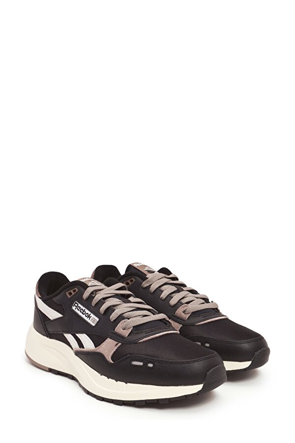 Reebok Classic Leather 2400 Черный Взрослый, Унисекс Кроссовки