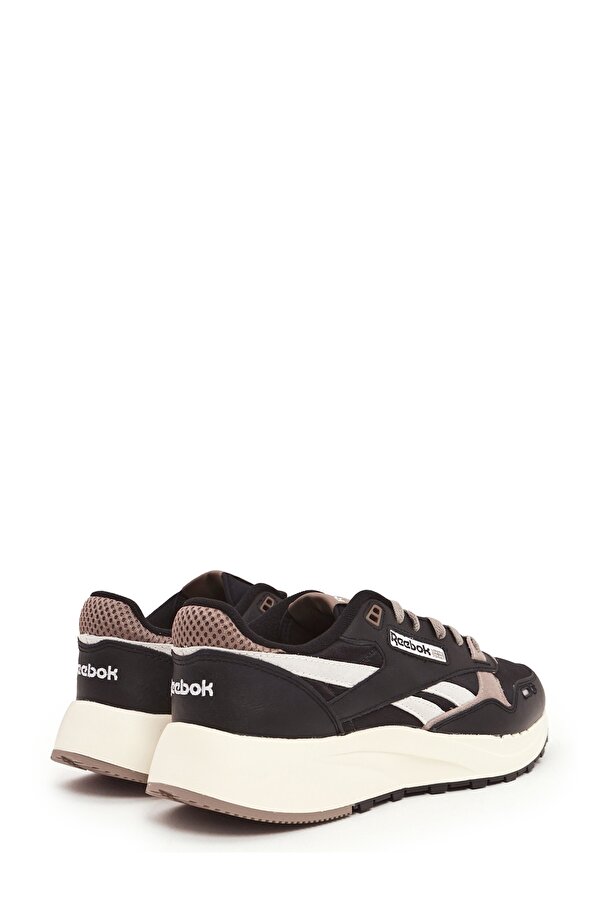 Reebok Classic Leather 2400 Черный Взрослый, Унисекс Кроссовки