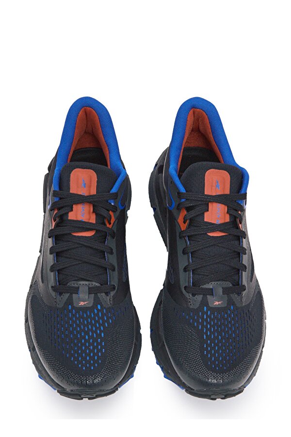 Reebok Floatzig Adventure 1 Черный Мужчина Кроссовки Для Бега