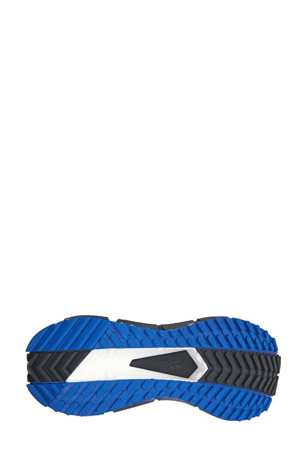 Reebok Floatzig Adventure 1 Черный Мужчина Кроссовки Для Бега