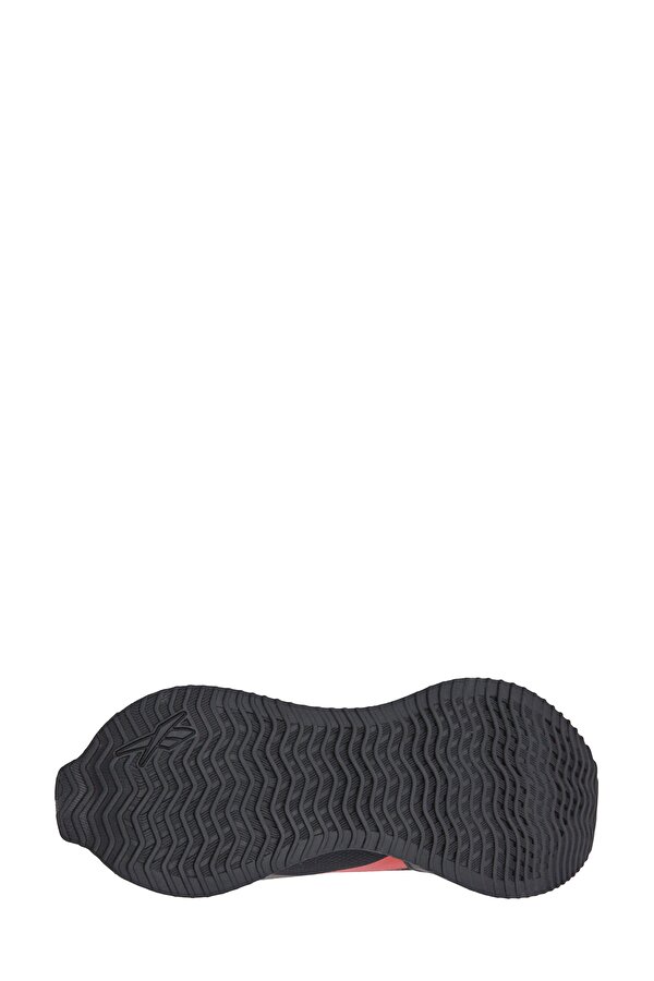 Reebok ZIG DYNAMICA STR BLACK Unisex 005
