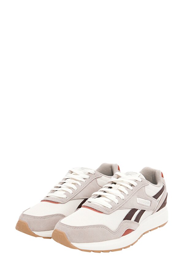 Reebok GL1100 SAND Unisex 001
