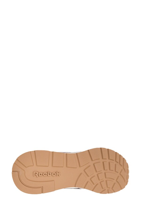 Reebok GL1100 SAND Unisex 001