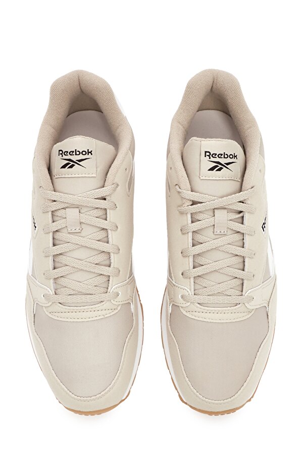 Reebok ULTRA FLASH BEIGE Unisex 001