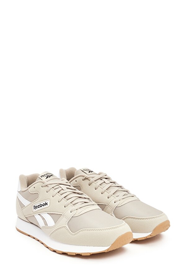 Reebok ULTRA FLASH BEIGE Unisex 001