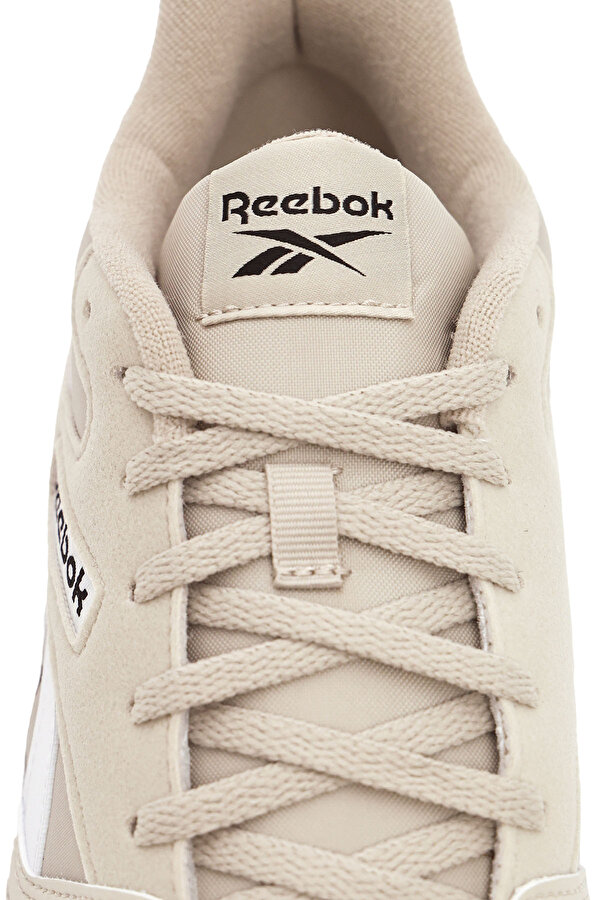 Reebok ULTRA FLASH BEIGE Unisex 001