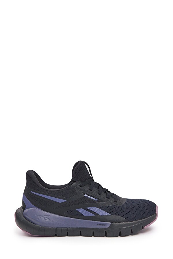 Reebok Flex Trainer Черный Женщина Кроссовки Для Тренинга