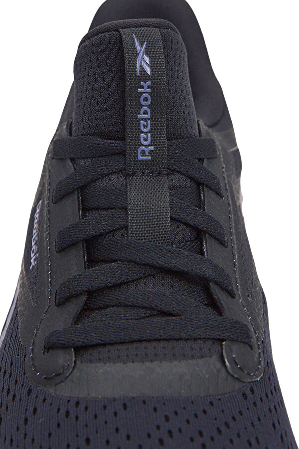 Reebok Flex Trainer Черный Женщина Кроссовки Для Тренинга