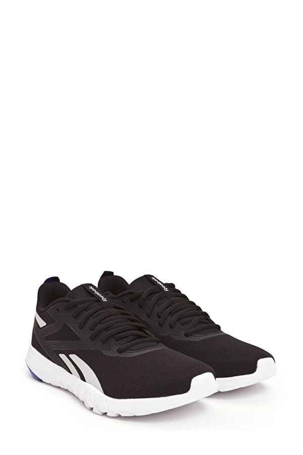 Reebok FLEXAGON FORCE 4 BLACK Man 008