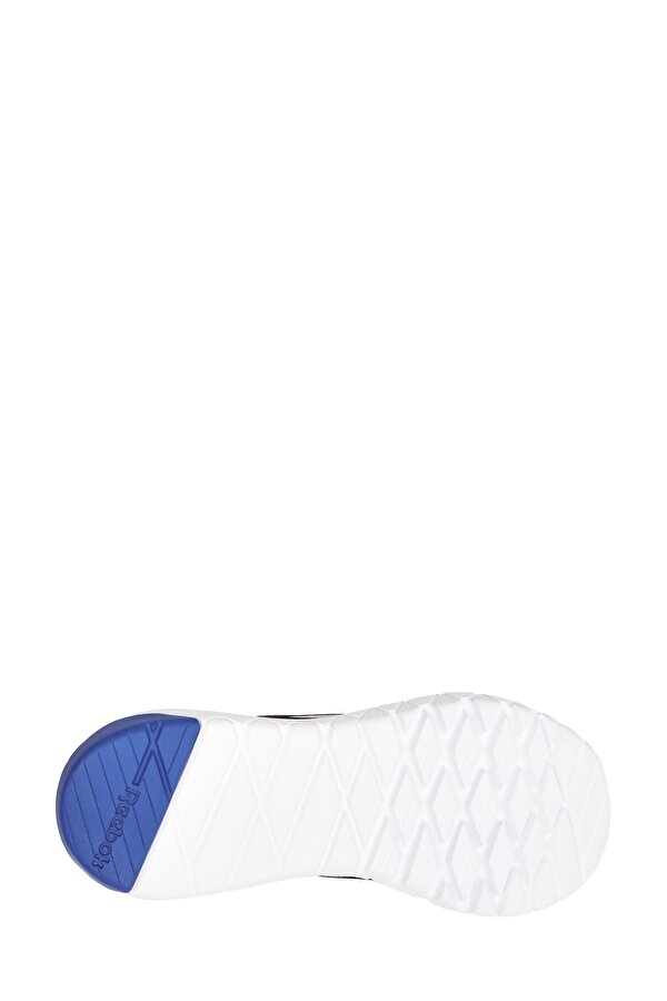 Reebok FLEXAGON FORCE 4 BLACK Man 008