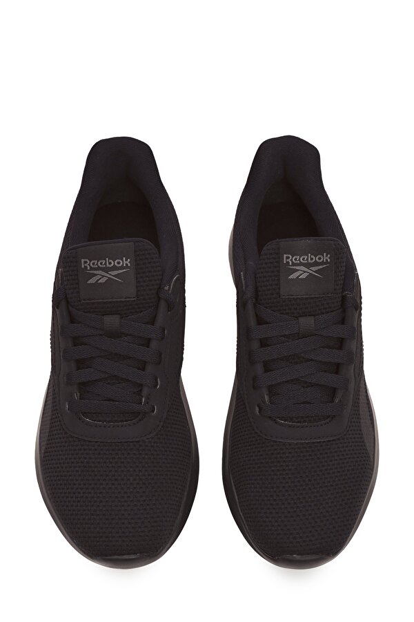 Reebok FLUXLITE BLACK Man 008