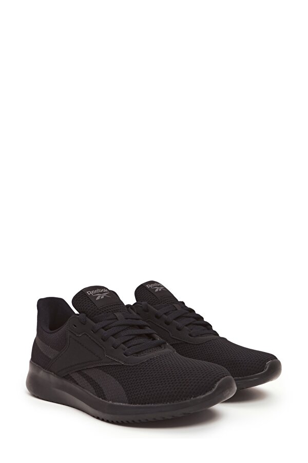 Reebok FLUXLITE BLACK Man 008
