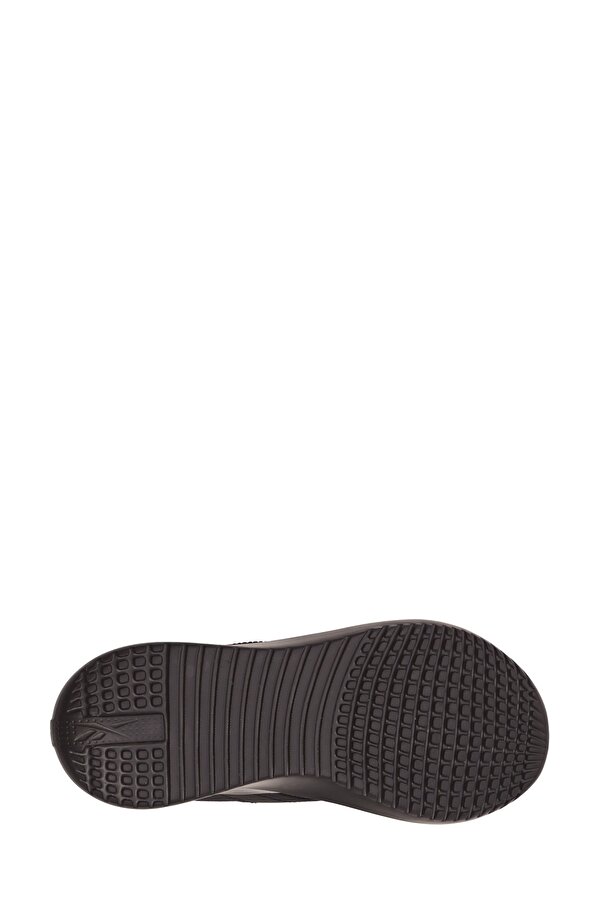 Reebok FLUXLITE BLACK Man 008