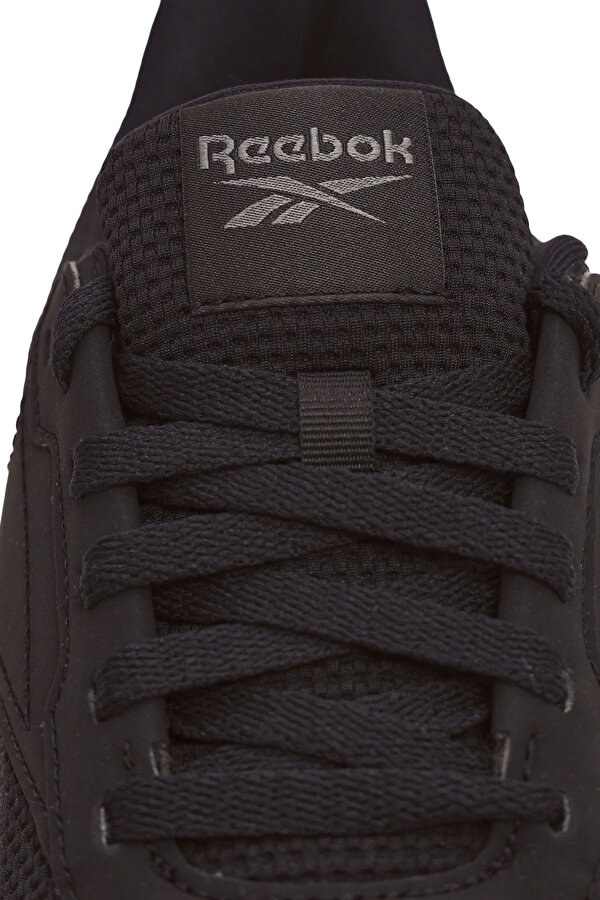 Reebok FLUXLITE BLACK Man 008