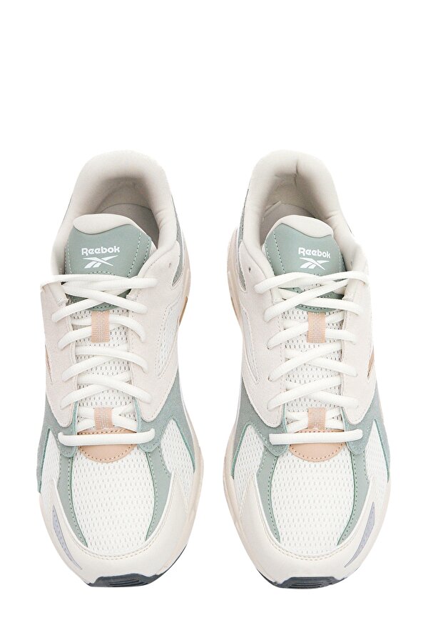 Reebok ROAD PRIME OFF-WHITE UY Sneaker