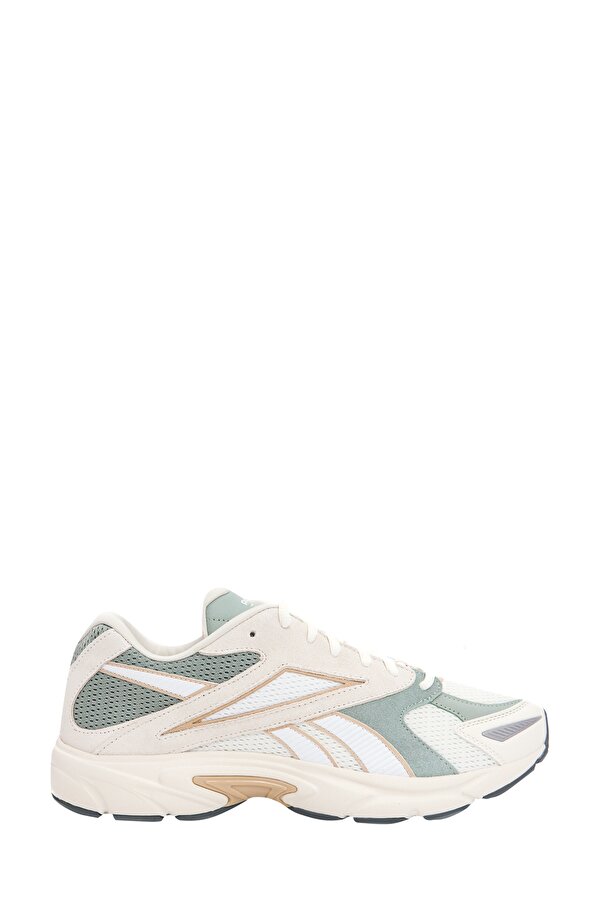 Reebok Road Prime Белый 005 Взрослый, Унисекс Кроссовки