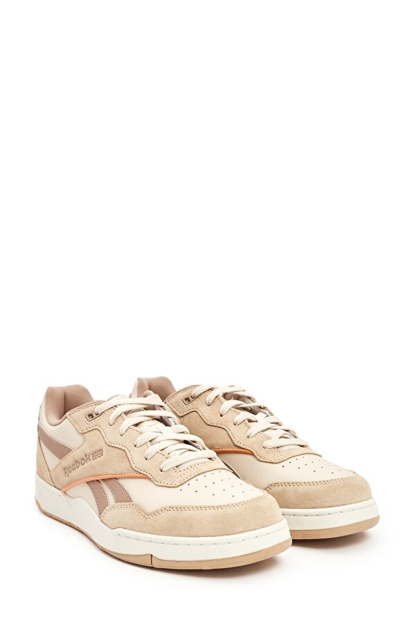 Reebok BB 4000 II SAND Unisex 495