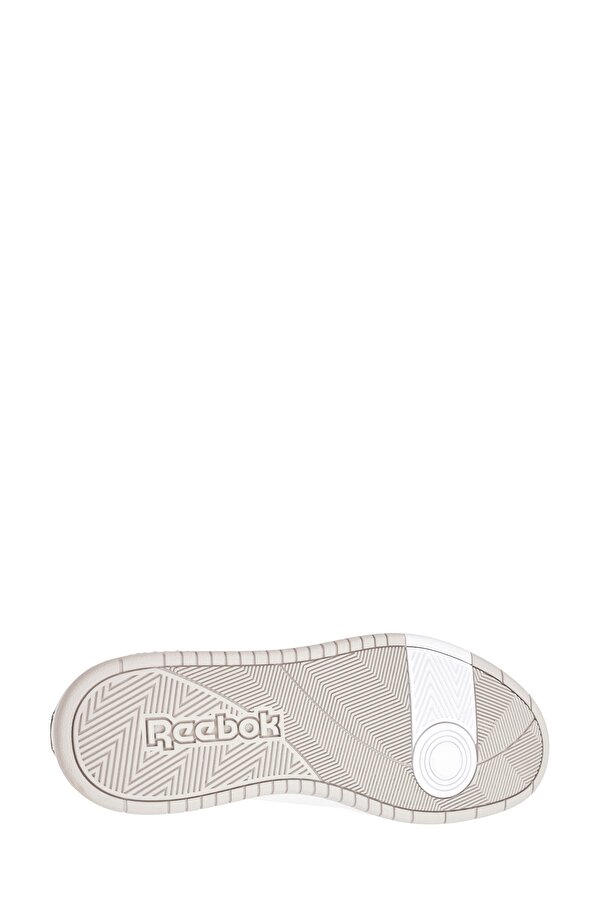 Reebok Bb 1000 Белый Взрослый, Унисекс Кроссовки Для Баскетбола