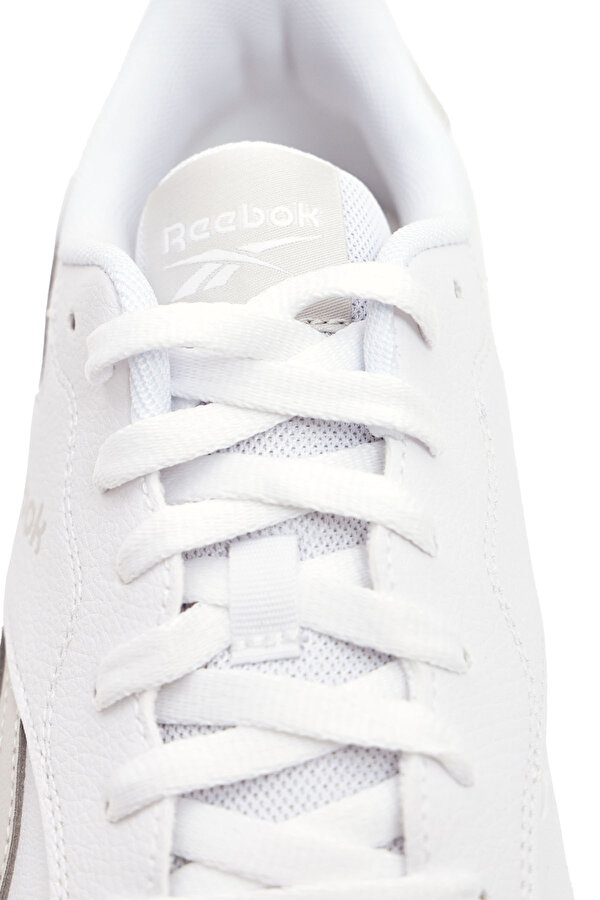 Reebok Bb 1000 Белый Взрослый, Унисекс Кроссовки Для Баскетбола