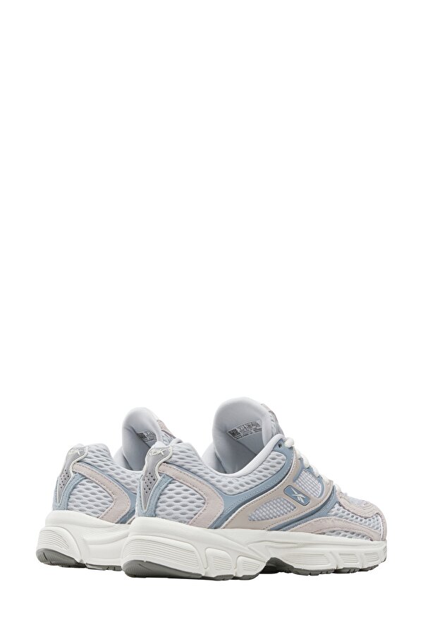 Reebok RBK PREMIER TRINITY GRAY Woman Sneaker