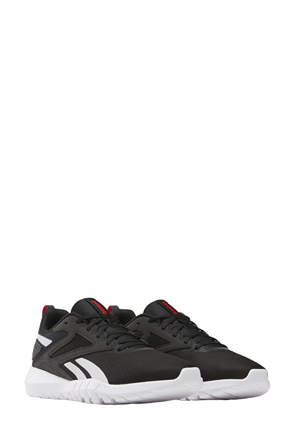 Reebok FLEXAGON ENERGY TR 4 BLACK Man 008