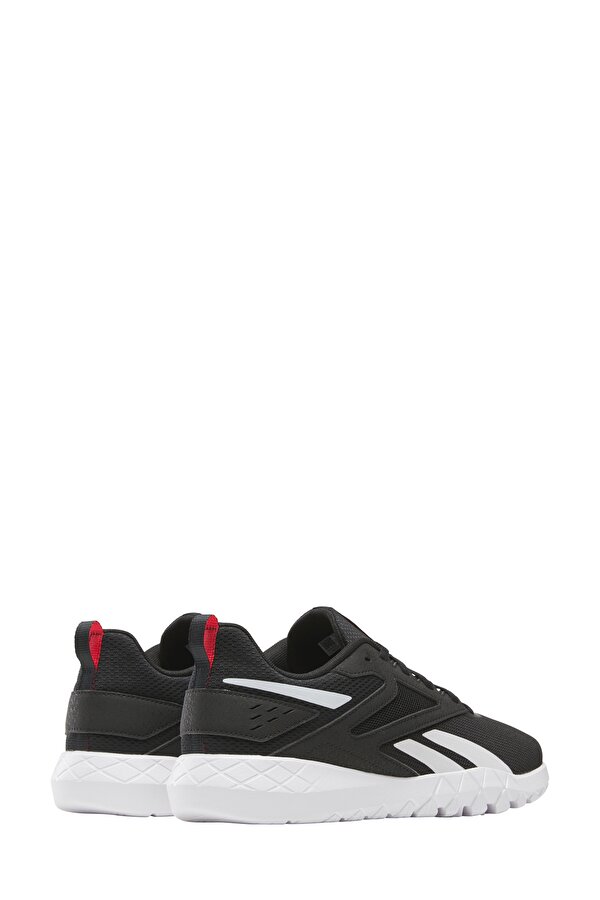 Reebok FLEXAGON ENERGY TR 4 BLACK Man 008