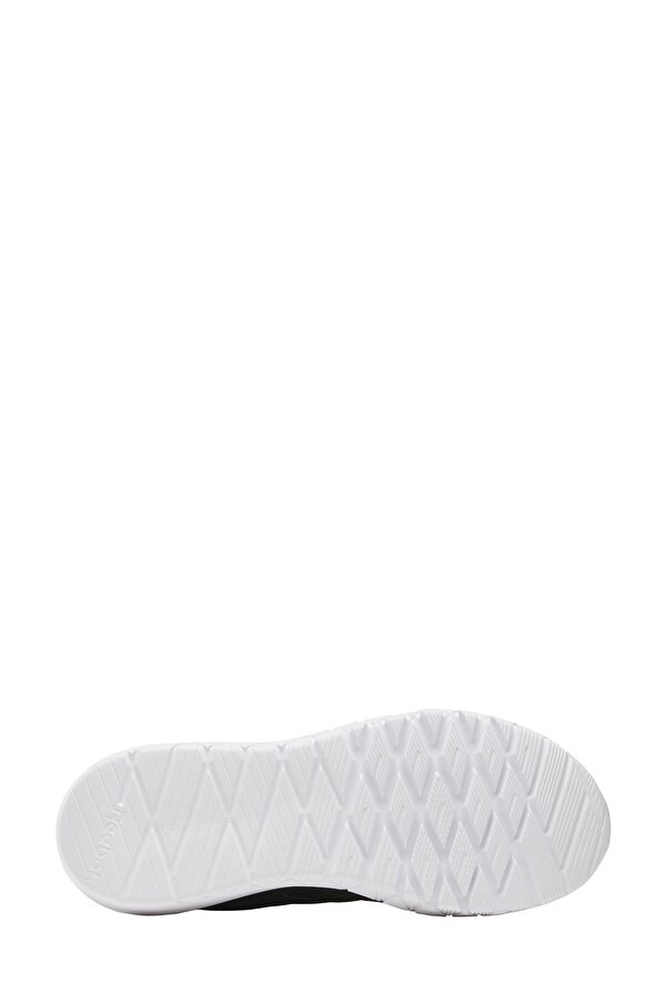 Reebok FLEXAGON ENERGY TR 4 BLACK Man 008