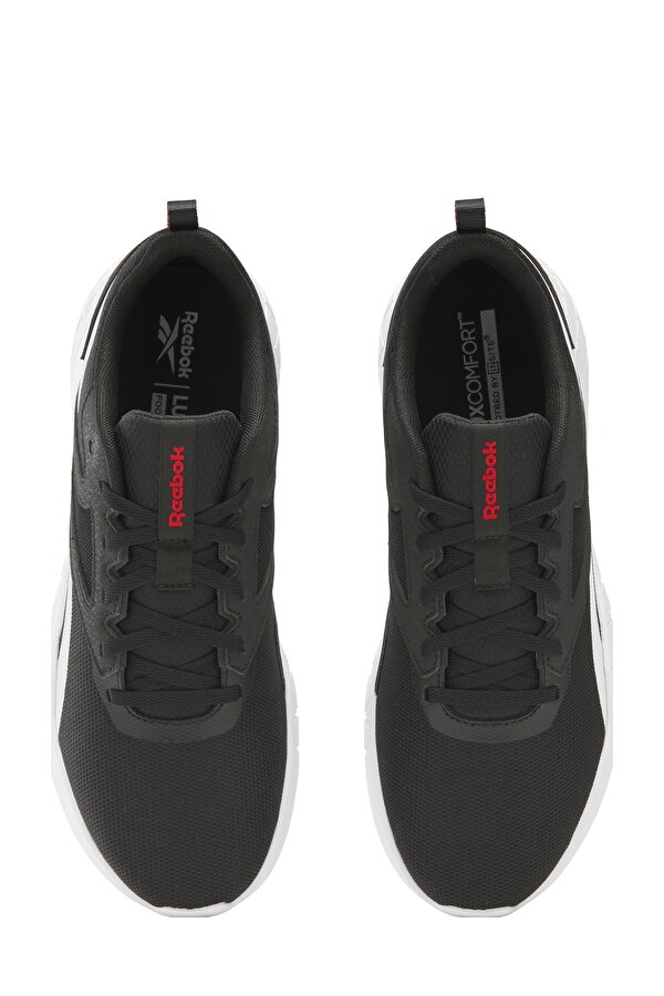 Reebok FLEXAGON ENERGY TR 4 BLACK Man 008