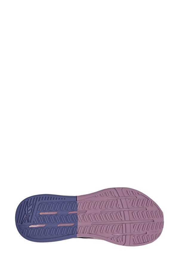Reebok Nanoflex Tr 2 Черный Женщина Кроссовки Для Тренинга