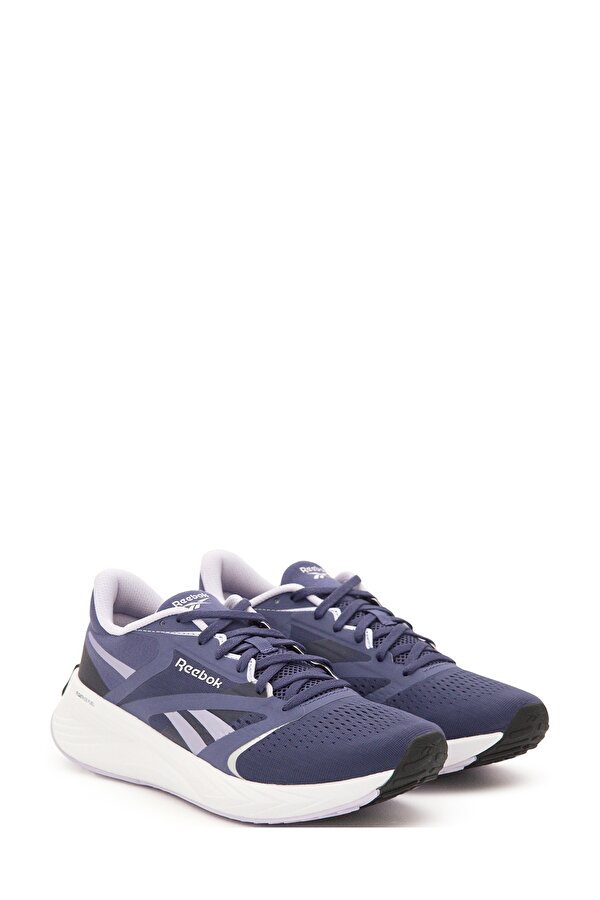 Reebok Energen Tech Plus 2 Фиолетовый Женщина Кроссовки Для Бега
