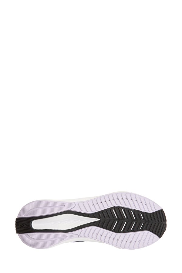 Reebok Energen Tech Plus 2 Фиолетовый Женщина Кроссовки Для Бега