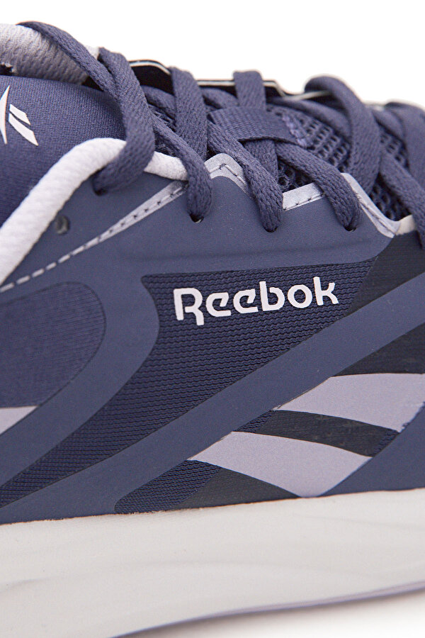 Reebok Energen Tech Plus 2 Фиолетовый Женщина Кроссовки Для Бега