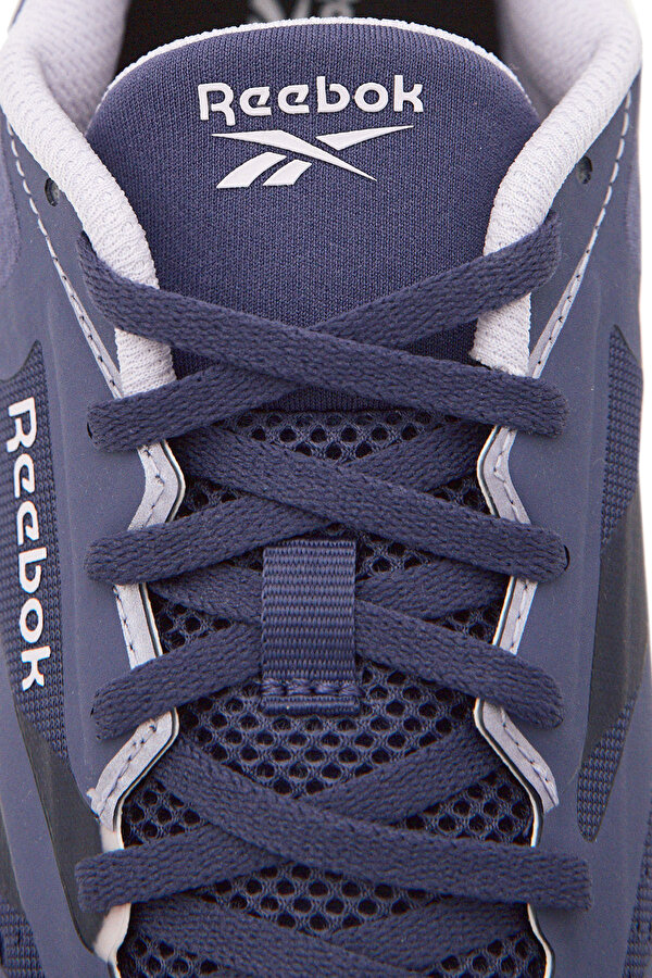 Reebok Energen Tech Plus 2 Фиолетовый Женщина Кроссовки Для Бега