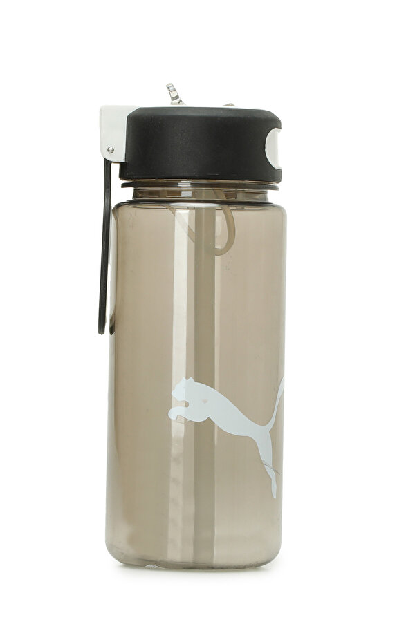 Puma Gym bottle Siyah Unisex Suluk