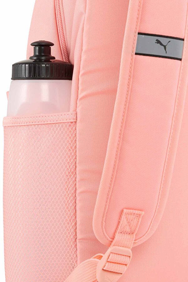 Puma PHASE Backpack Pembe Erkek Sırt Çantası