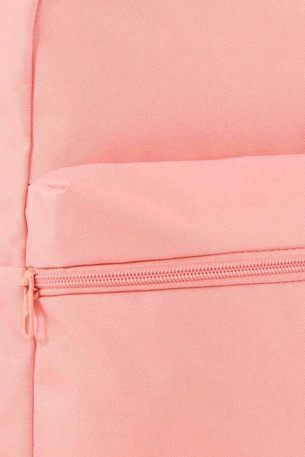 Puma PHASE Backpack Pembe Erkek Sırt Çantası
