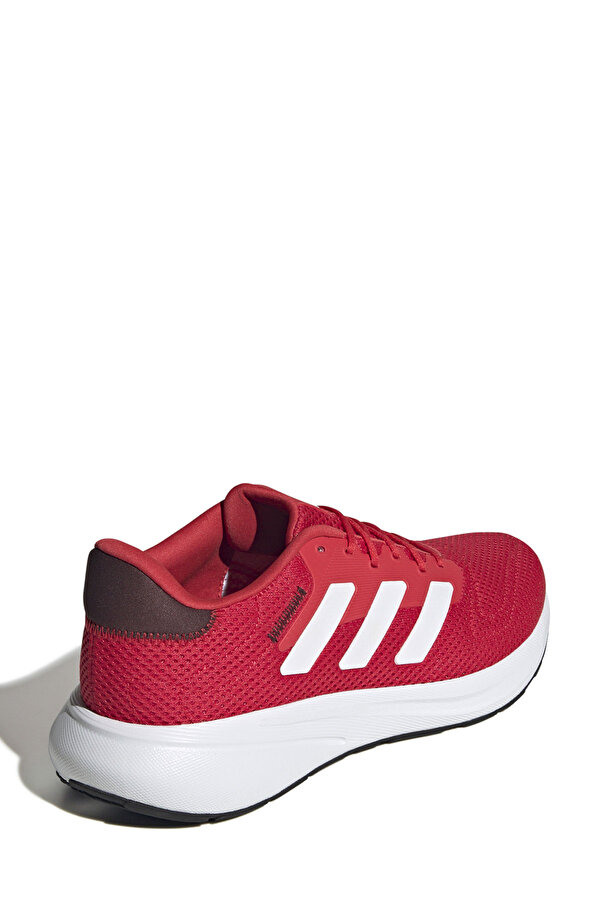 adidas RESPONSE RUNNER U Kırmızı Kadın Koşu Ayakkabısı
