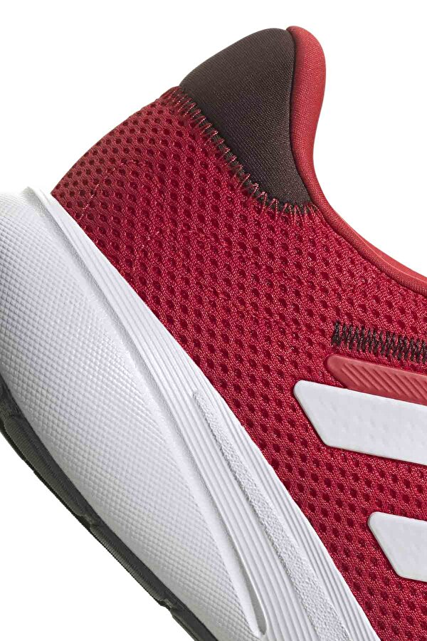 adidas RESPONSE RUNNER U Kırmızı Kadın Koşu Ayakkabısı