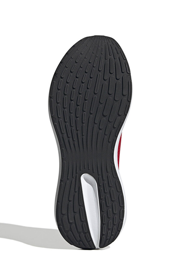 adidas RESPONSE RUNNER U Kırmızı Kadın Koşu Ayakkabısı