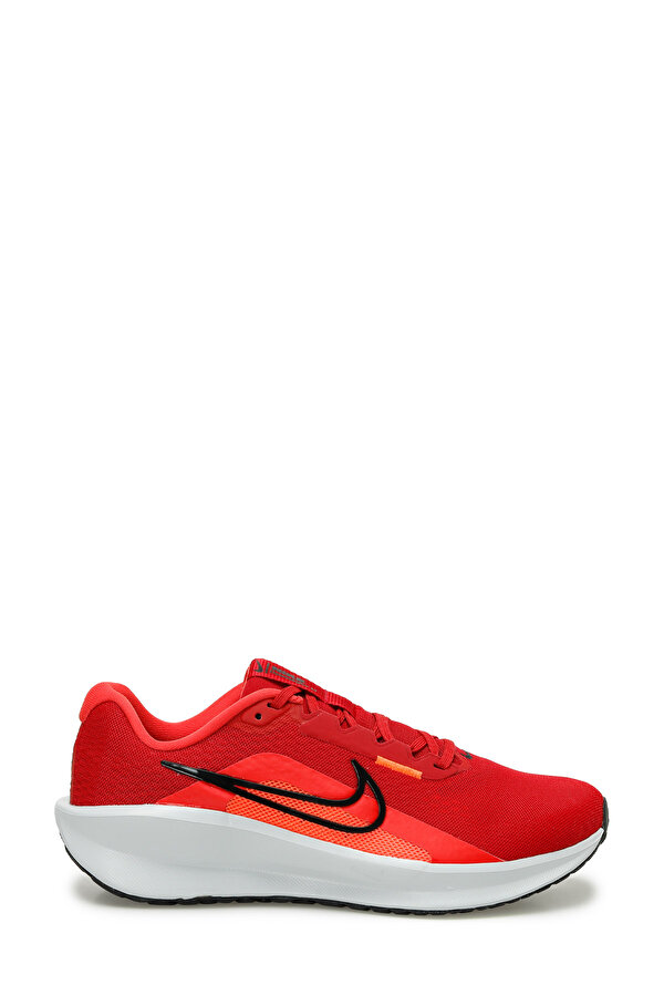 Nike Downshifter 13 Kırmızı Erkek Koşu Ayakkabısı