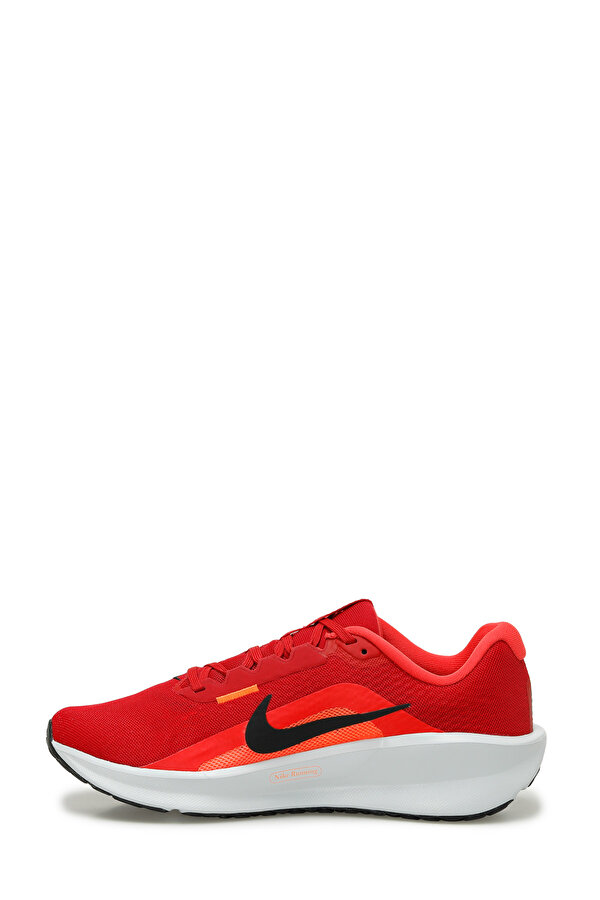 Nike Downshifter 13 Kırmızı Erkek Koşu Ayakkabısı