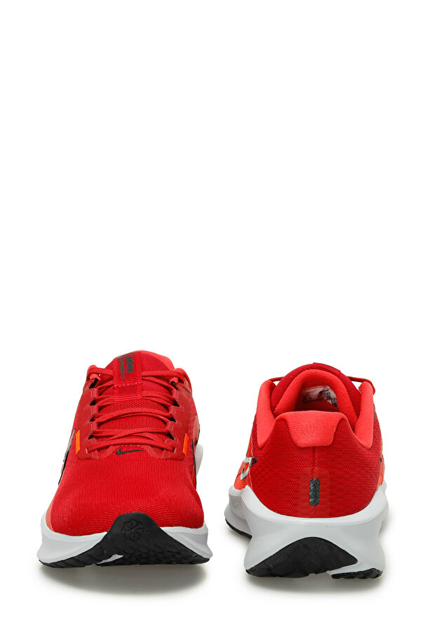 Nike Downshifter 13 Kırmızı Erkek Koşu Ayakkabısı