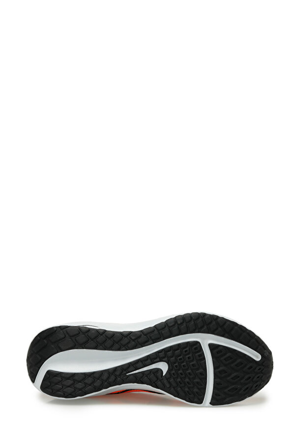 Nike Downshifter 13 Kırmızı Erkek Koşu Ayakkabısı