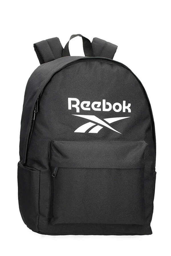 Reebok Rocport Srt Черный Взрослый, Унисекс Рюкзак