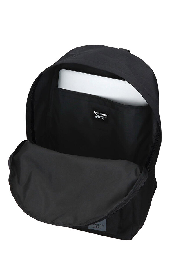 Reebok Mochila 45Cm.reebok Ona M Синий Взрослый, Унисекс Рюкзак