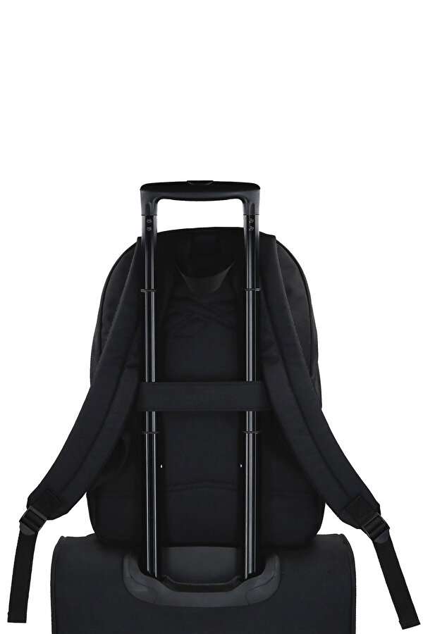 Reebok Mochila 45Cm.reebok Ona M Синий Взрослый, Унисекс Рюкзак